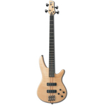 Бас гитара IBANEZ SR1000EFM NTF